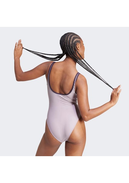 IL7254 Sportsw Ub Suıt Yüzücü Bayan Mayo fiyatları