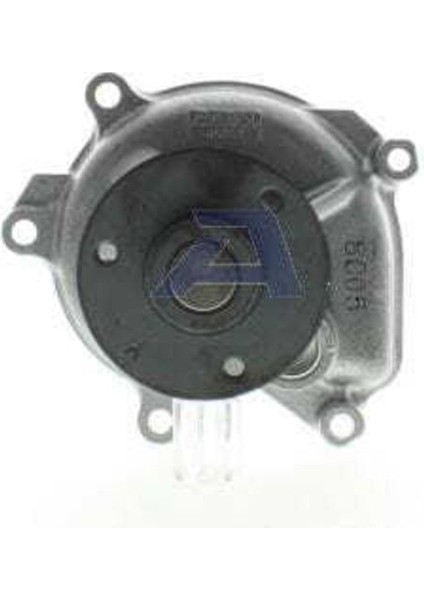 WPT117 WPT-117 Devirdaim Skystar YD25DDTI D22 4×2 4×4 03-Navara YD25 02-12 21010-EB300 21010-VK525 21