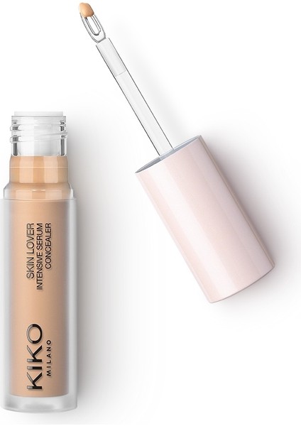 Kapatıcı - Skin Lover Intensive Serum Concealer - 08 Vanilla fiyatları