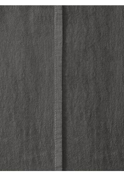 Stonewash Cotton Nevresim Takımı 200X220 modelleri