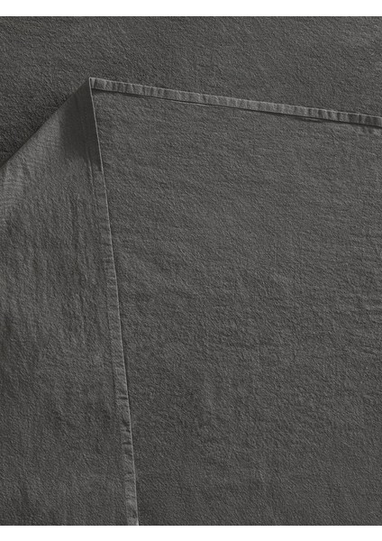 Stonewash Cotton Nevresim Takımı 200X220 indirimleri