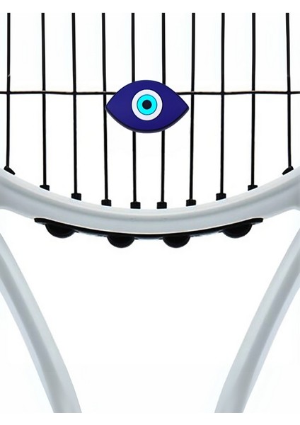Tenis Titreşim Engelleyici Aşkın Koruyucu Gücü modelleri