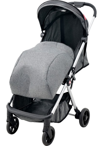 Joell Cabin Kabin Boy Ayrılıp Birleşebilen Ikiz Bebek Arabası fiyatları