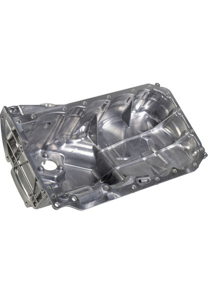 Febı 182215 Yağ Devirdaimi Yağ Karteri Bmw 11137812360