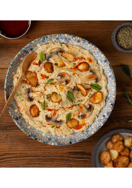 Kasap Hindi But Kuşbaşı 500 G %100 Yerli Besi modelleri