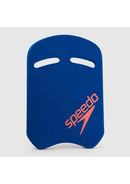 Kıck Board Au Unisex Mavi Yüzme Tahtası 8-01660G063