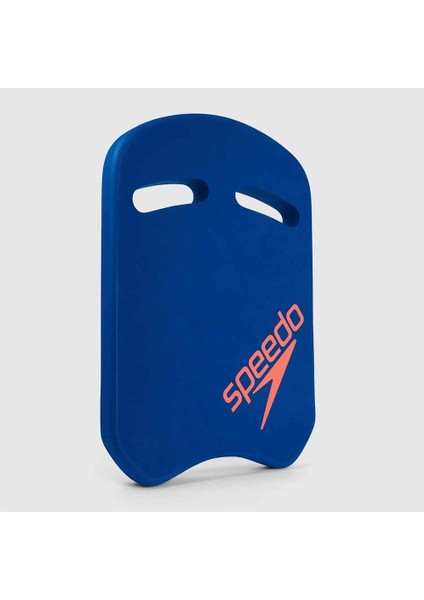 Kıck Board Au Unisex Mavi Yüzme Tahtası 8-01660G063 fırsatları
