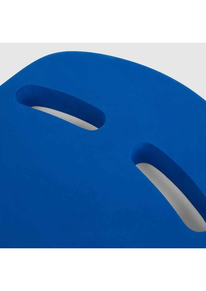 Kıck Board Au Unisex Mavi Yüzme Tahtası 8-01660G063 indirimleri