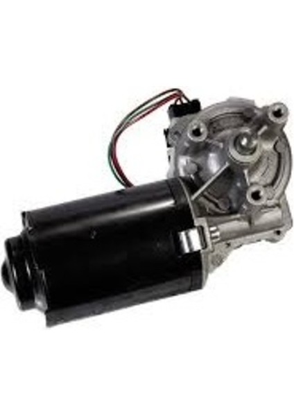 HSM198816 HSM198816 Ön Cam Silecek Motoru Logan 1.2-1.4-1.6-Logan Mcv-Sandero 1.2-1.4 Duster 6001547913