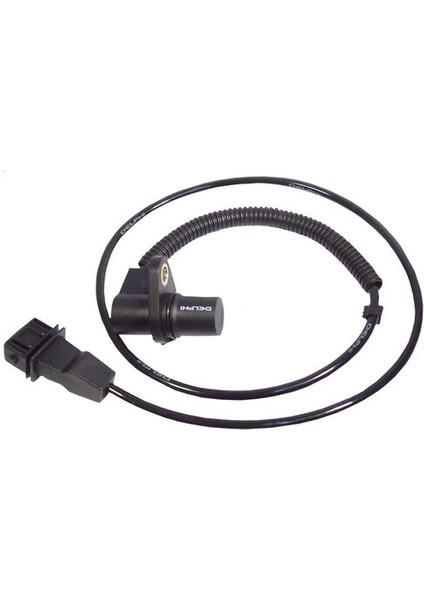 SS10799 Krank Mil Sensörü Astra F Vectra B Omega B 2.0 16V