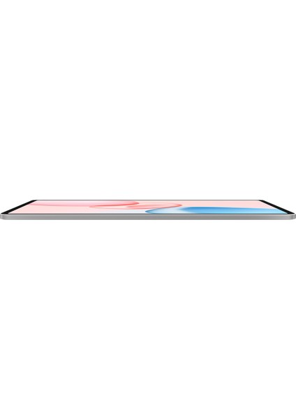 Pad 10 8GB 256GB Wifi 12.1'' Uzay Gri Tablet + Kalem