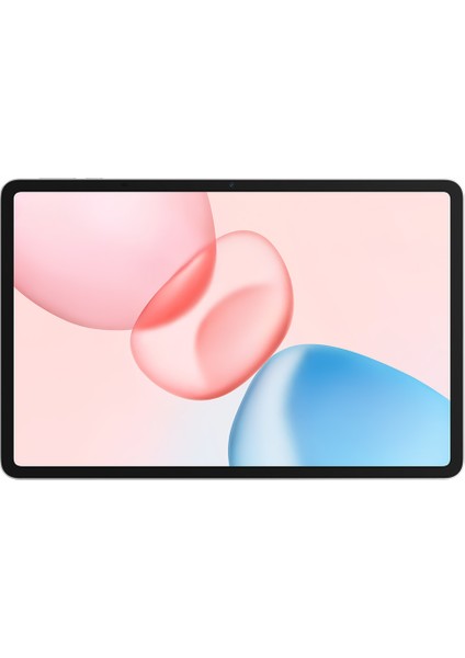 Pad 10 8GB 256GB Wifi 12.1'' Uzay Gri Tablet + Kalem