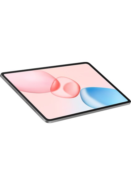Pad 10 8GB 256GB Wifi 12.1'' Uzay Gri Tablet + Kalem