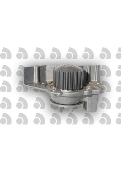 203 Devirdaim Su Pompası 205 305 306 Em 405 / Bx Zx 1.8 XU7JP 1.9 Gtı