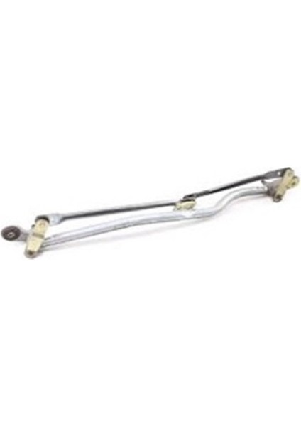 HSM197036 HSM197036 Ön Cam Silecek Kollarin Mekanizması A4 01 08 Exeo 09 14 1.6 1.8 2.0fsi Alz Awa 8E1955603D 8E1955603D