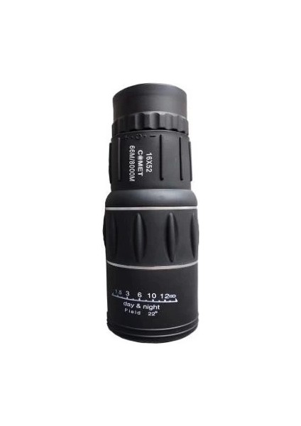 30X52 Yüksek Kalite Mini Monoküler,çıft Netlik Ayarlı Dürbün. fırsatları