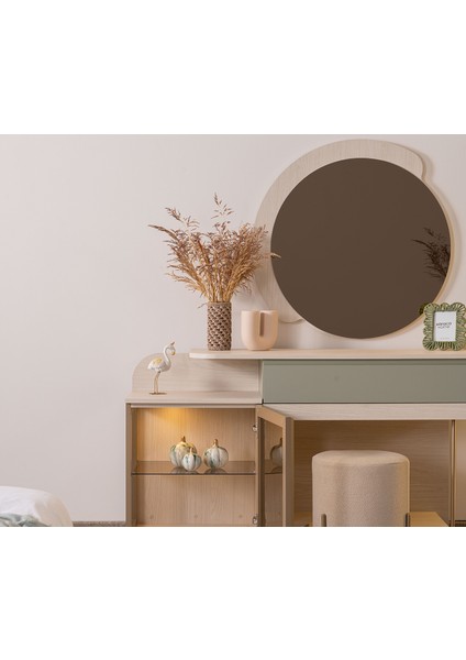 Denrose Şifonyer fiyatları