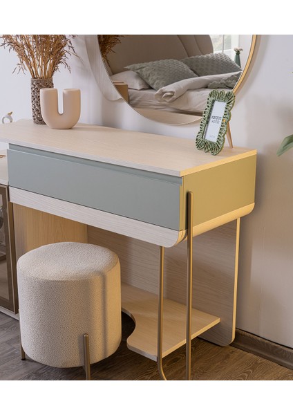 Denrose Şifonyer modelleri