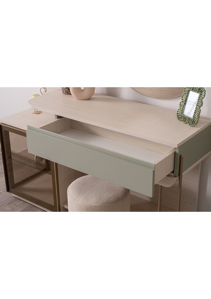 Denrose Şifonyer fırsatları