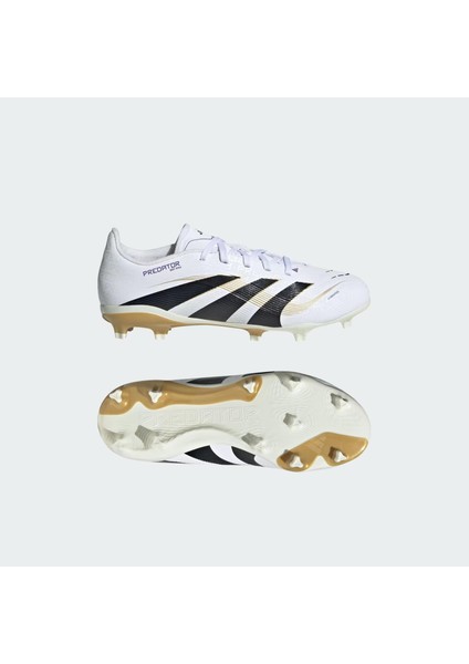 Predator League Fg/mg J - Add