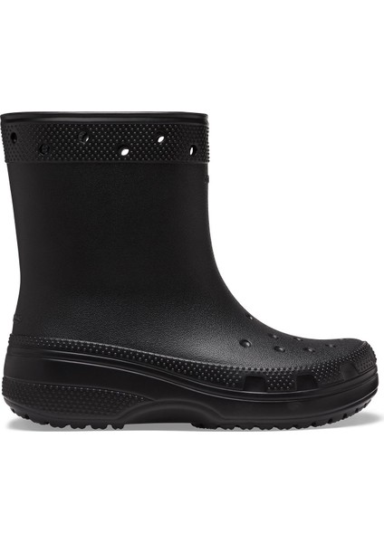 208363-001 Classıc Boot Yağmur Çizme Çocuk Bot