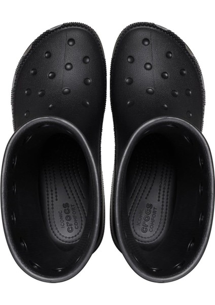 208363-001 Classıc Boot Yağmur Çizme Çocuk Bot fiyatları