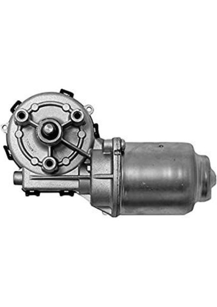 64322010 64300022010 Silecek Motoru Connect Ön