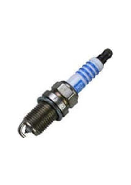 Opel () 95519053 Buji