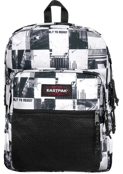 Eastpack EK0000602E91 Pınnacle Sırt ve Okul Çantası