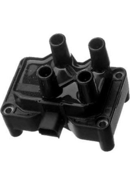 0221503485 Ateşleme Bobin ( Ford Focus Cmax 1.6 Zetec 03- )