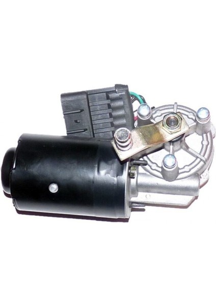 83148 Opel Astra F, Corsa C Silecek Motoru Uyumlu