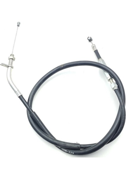 Honda Crf 250 L (2017-2020) Debriyaj Teli OB154536