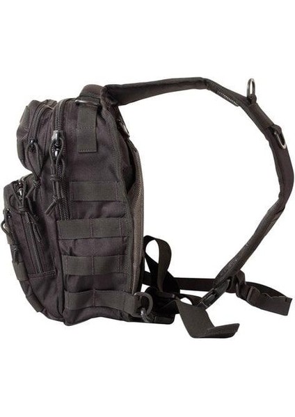 Kombat Uk Su Geçirmez Outdoor Taktik Çapraz Çanta modelleri