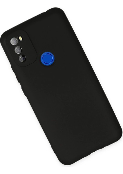 Newface Reeder P13 Blue Max Pro 256GB Kılıf First Silikon - Siyah fiyatları