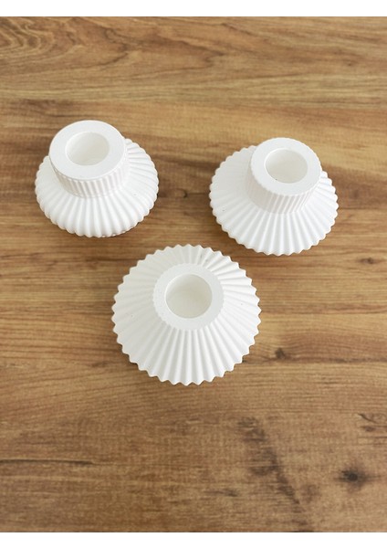 3lü Mumluk