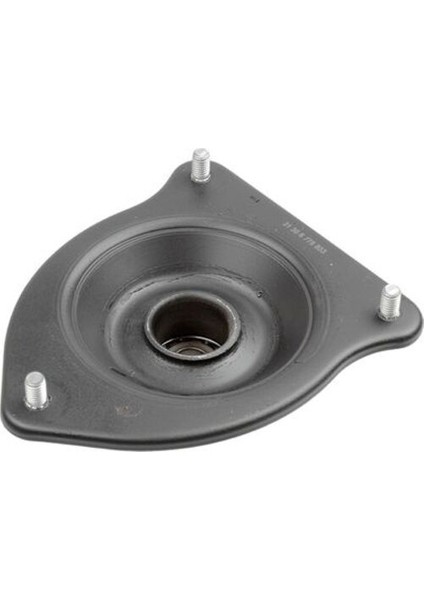 802250 Amortisör Takozu Ön Mini R50 R52 R53 Cooper. One 31306778833 31306778833