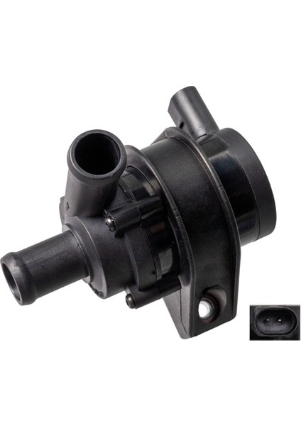 Febı 176340 Ilave Su Pompası 06H965561