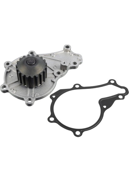 Febı 24528 Devirdaim P206-207-307-407-PARTNER 1.6 Hdı 04 -Mazda-3 09 12 Focus-1.6 T Dcı 03 1609417680