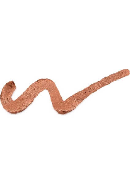 Göz Farı - Juicy Fizz Long Lasting Eyeshadow Stick Limited Edition - 04 Copper Cheers fiyatları