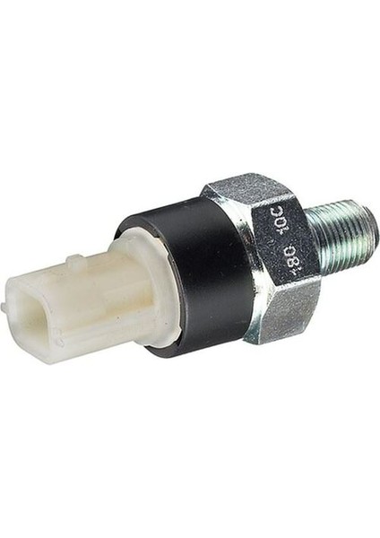 6ZL009600221 Yağ Basinc Anahtari Nissan