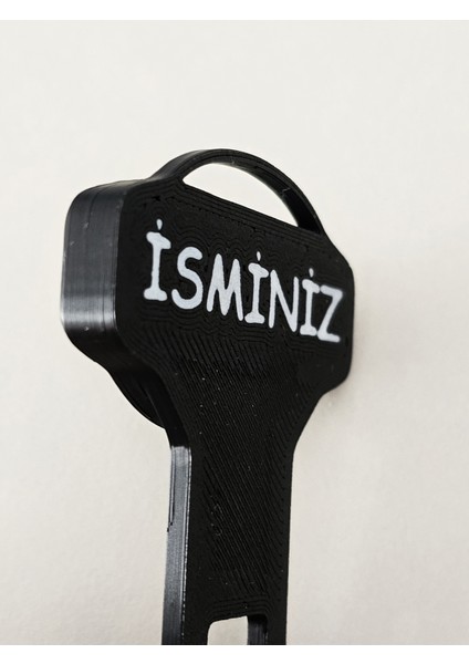 Emniyet Kemeri Sinyal Sesi Susturucu Toka 1 Çift indirimleri