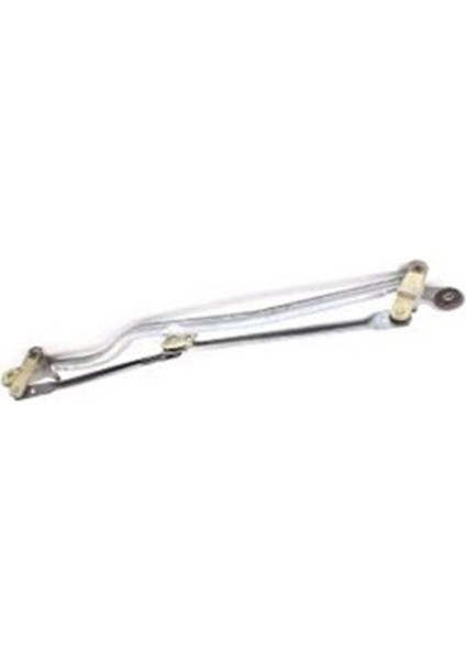 HSM197037 HSM197037 Ön Cam Silecek Mekanizması A4-A4 Avant-A4 Allroad 08 14 8K1955023C