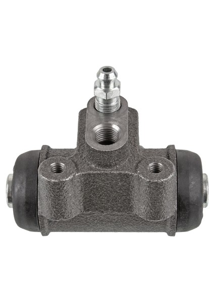 ADN14450 Teker Silindiri 23.8 mm Vanetta Cargo 1.6i.2.