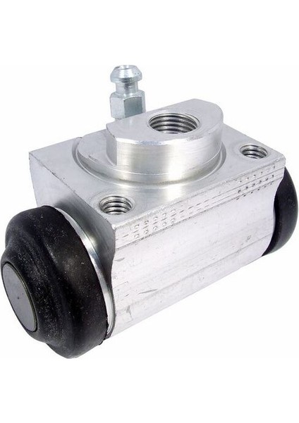 LW90077 Teker Silindiri Düzenegı Arka Doblo Idea Lancıa Mu