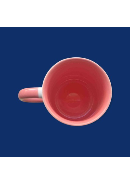 Çift Renkli Kupa fırsatları