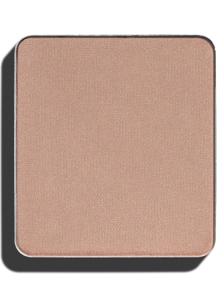 Freedom System Soft Matte Far