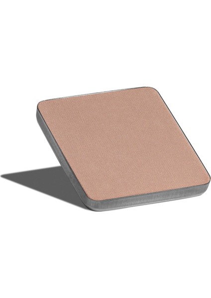 Freedom System Soft Matte Far