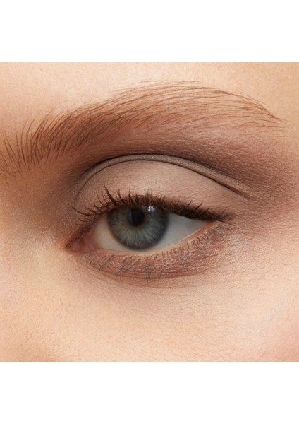 Freedom System Soft Matte Far