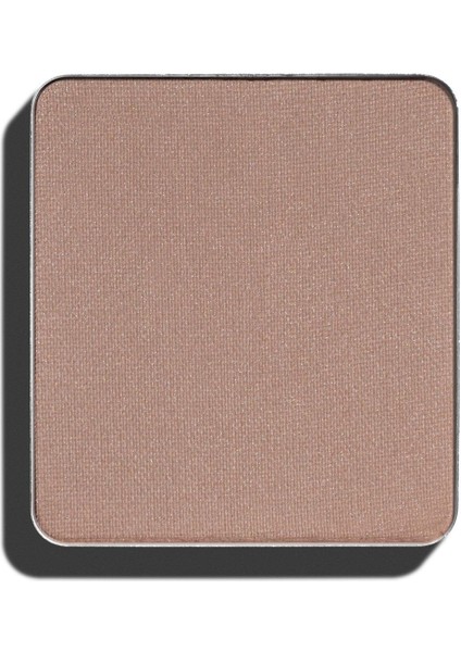 Freedom System Soft Matte Far