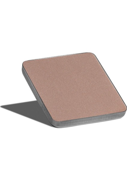 Freedom System Soft Matte Far